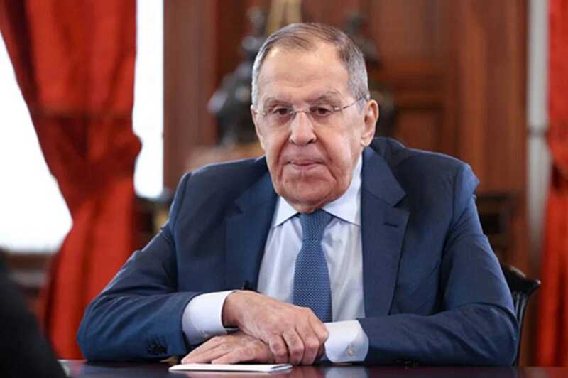 Россия предоставит Украине меморандум на встрече в Стамбуле