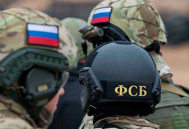 Челябинское УФСБ обвиняют в халатности после масштабной атаки на российские аэродромы