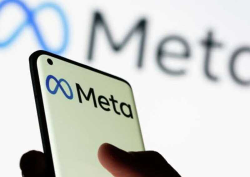 Meta планирует произвести революцию в интернет-рекламе с помощью ИИ