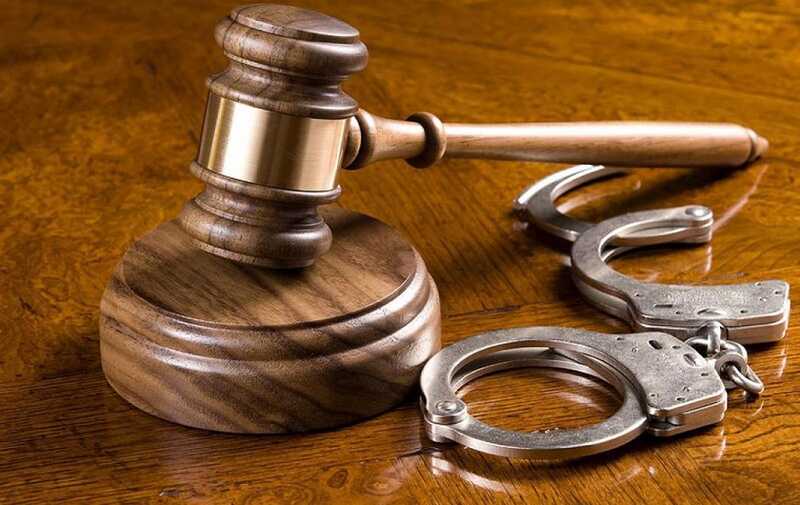 Суд вынес приговор по делу о торговле детьми в Москве