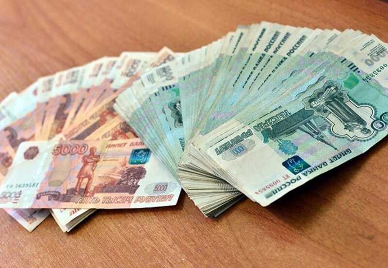 Ущерб бюджету Подмосковья вырос до 30 миллионов из-за фиктивных работников в спорткомплексе