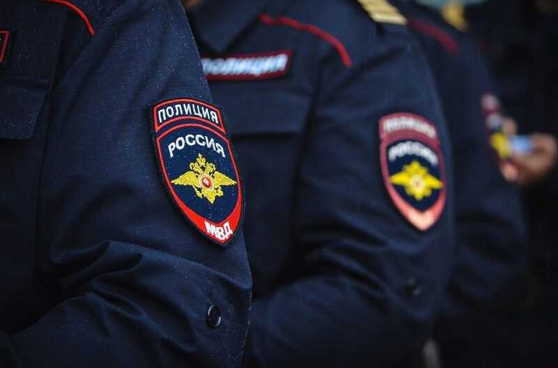 На Кубани полицейским смягчили обвинения из-за «недолгого избиения»