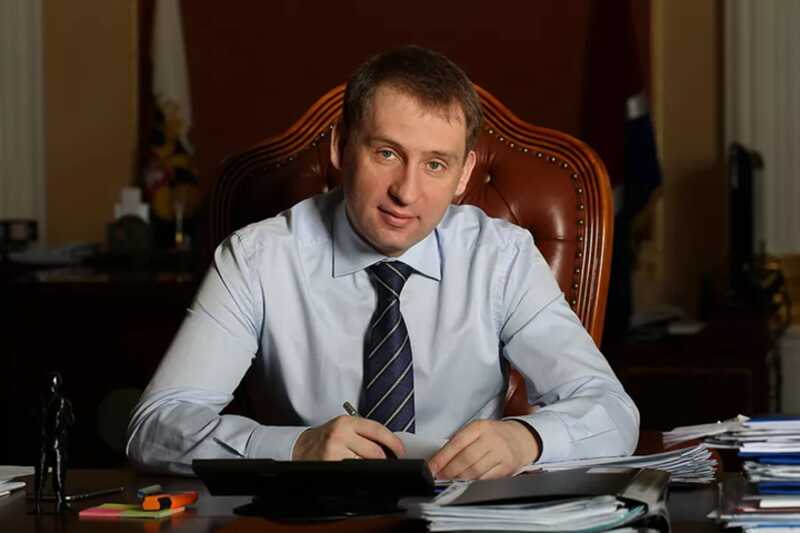 Пытки ради откатов: Маканова и Козлов втянули Министерство природных ресурсов в коррупционный скандал