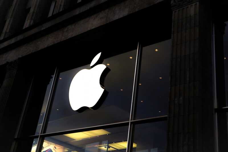 Система Apple помогла предотвратить кражу айфонов в ходе протестов в Лос-Анджелесе