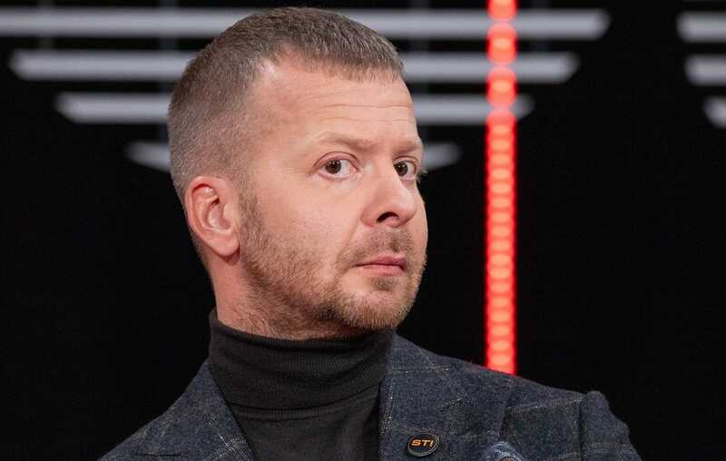 В Латвии задержали депутата Алексея Росликова после выступления на русском языке в парламенте