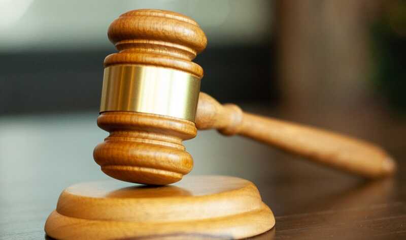 Суд приговорил украинку к 8 годам за мошенничество с ремонтом Российского центра в Хельсинки