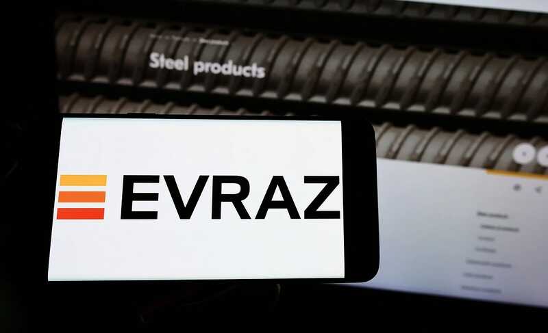 Минпромторг требует через суд лишить Evraz plc прав на российские активы