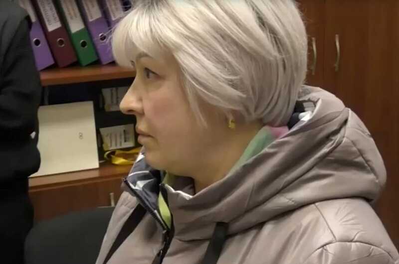 Как Алмазы из Алроса утекали в завод ADM Diamonds в Армении