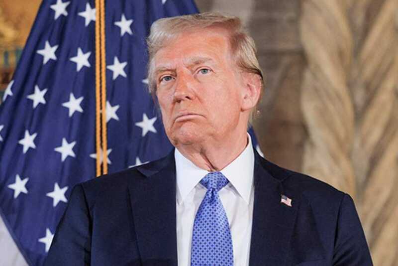 Трамп призвал Иран и Израиль соблюдать недавно установленное перемирие