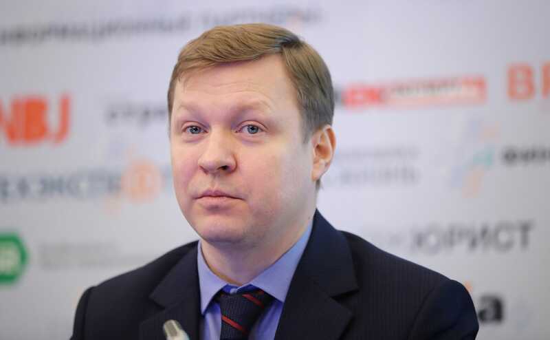 «Серый кардинал» СЗПК: как Андрей Иванов стал главным лоббистом госденег для олигархов