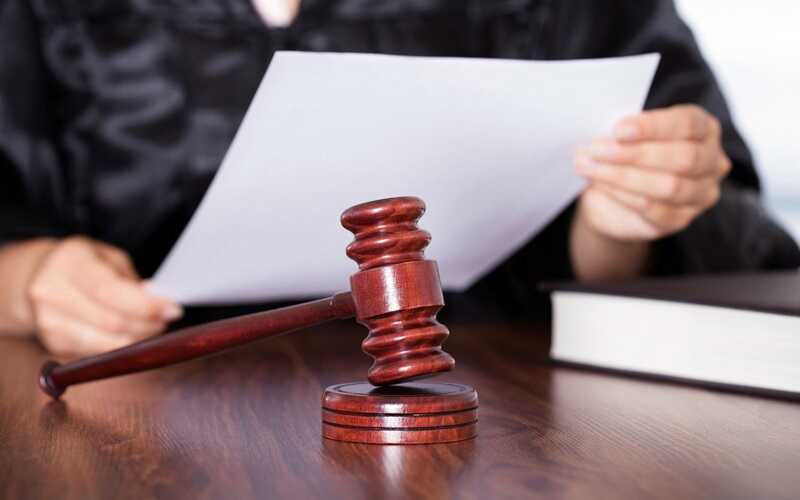 В Свердловской области суд признал женщину виновной в издевательствах над детьми