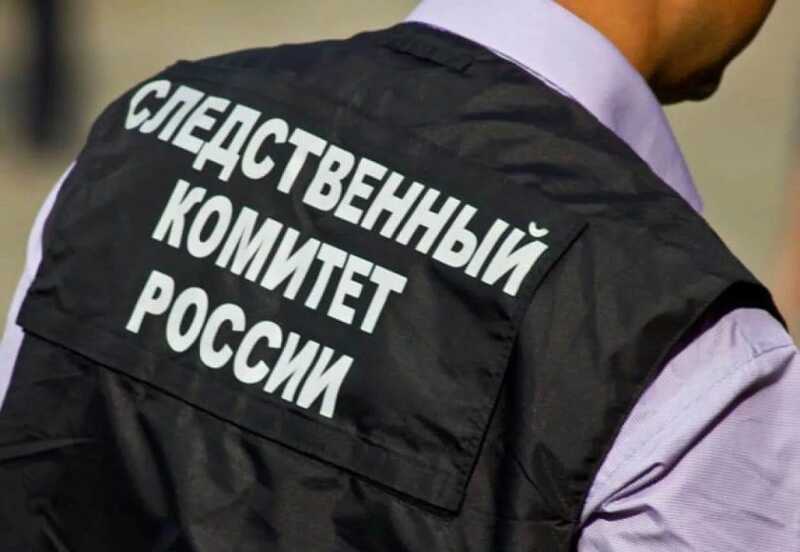 Следственный комитет подтвердил смерть бывшего министра транспорта Романа Старовойта