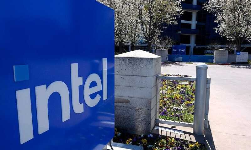 Intel признала промедление и упущенные возможности в сфере искусственного интеллекта