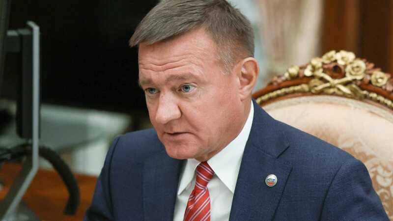 Роман Старовойт мог совершить самоубийство более чем сутки назад