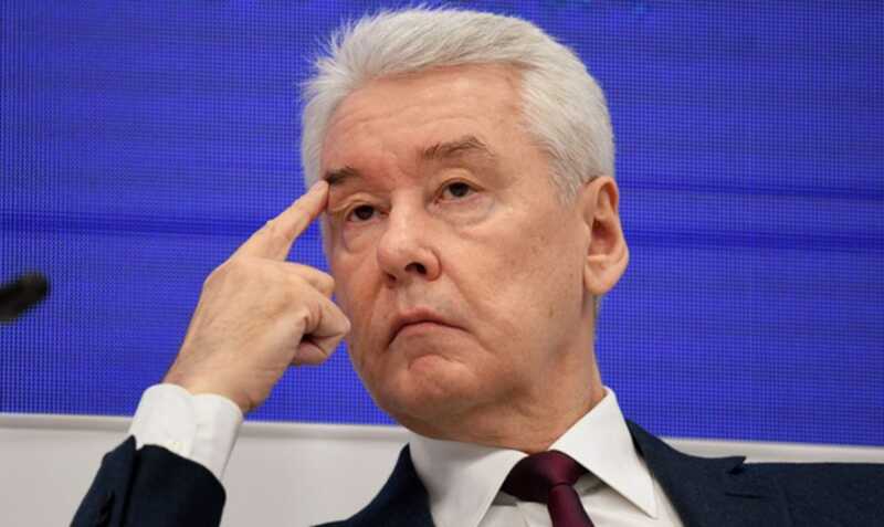 Без поддержки диаспоры и Кремля: Собянин и Беглов утрачивают контроль над мегаполисами