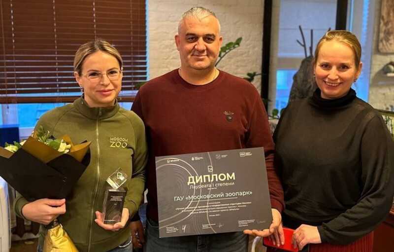 Брат Умара Кремлева убрал из продажи особняк, расположенный в центре Звенигорода