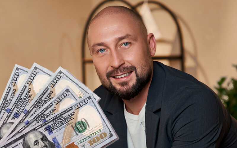 Samolet picks up Glorax’s wings — how scandal-hit developer Andrey Birzhin’s assets are shifting to competitors