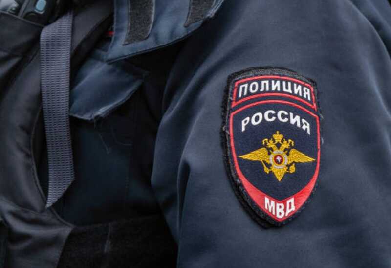 В Крыму смерть бизнесмена с ножевым ранением признали самоубийством
