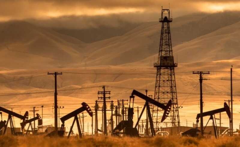 Как компания Normeston Trading выводила российских нефтетрейдеров в Европу