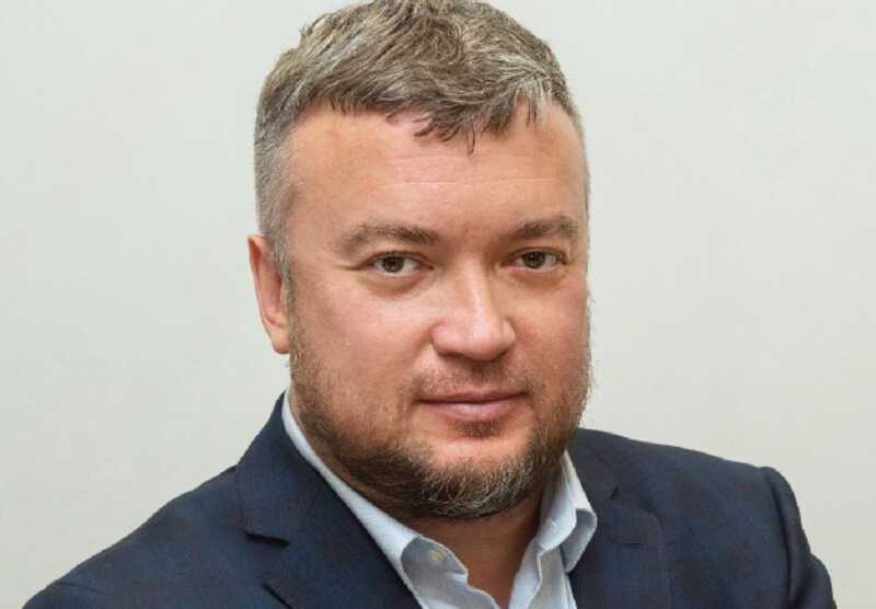 Откаты и сговоры: прокурорское прошлое Чехоева скрывает испорченное настоящее ФКР Москвы