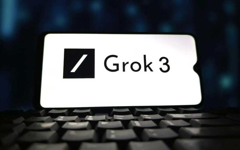 В Турции запретили Grok ИИ по причине обидных высказываний в адрес Эрдогана