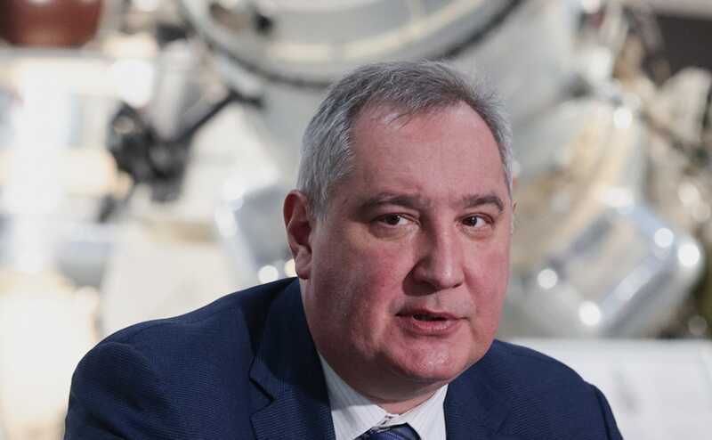 Конфликт Рогозина с перспективами: как Роскосмос содействовал разрушению частного космического бизнеса в России