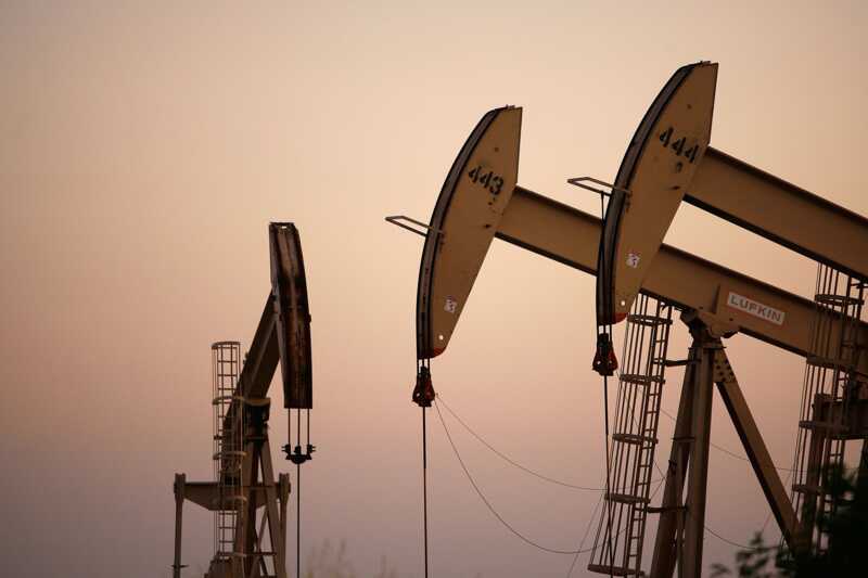 США наложили дополнительные санкции на Китай в связи с импортом нефти из Ирана