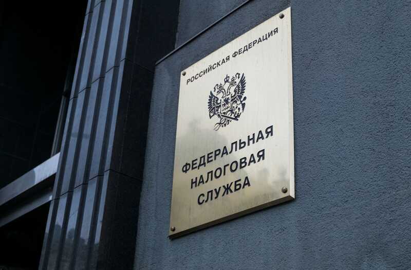 Минобороны и МИФНС усиливают давление на банкрота «СпецМонтажУниверсал» из-за миллиардных долгов