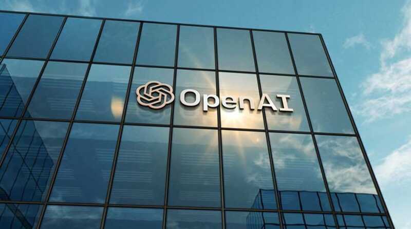 OpenAI намерена конкурировать с Google Chrome, интегрируя ИИ в браузерный интерфейс