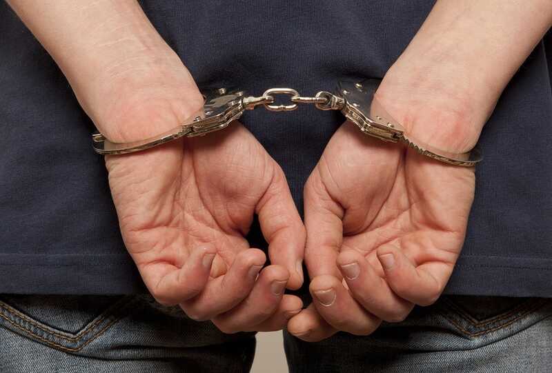 В Красноярске задержали миграционных инспекторов за торговлю данными иностранцев