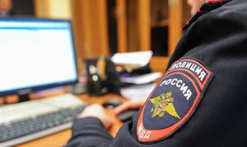 В Краснодаре школьницы использовали нейросети и нестабильный интернет для обмана салонов красоты