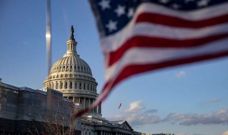 Конгресс США обвинил Испанию в риске утечки разведданных в Китай