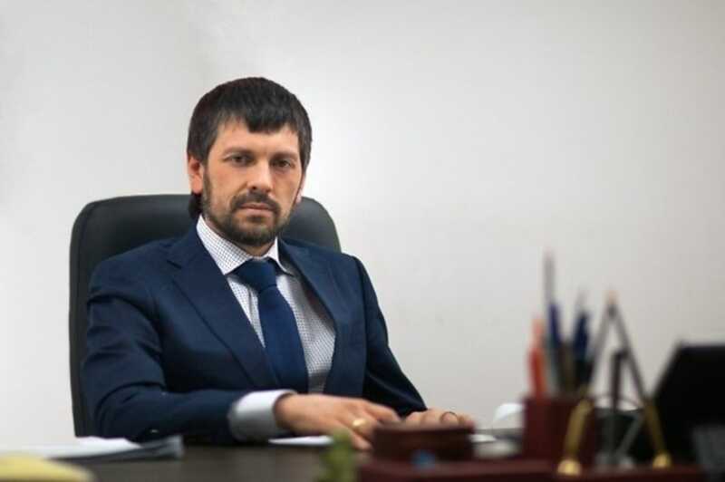Зампред Забайкальского края Гончаров стал участником смертельного ДТП и возлагает вину на плохое состояние дорог