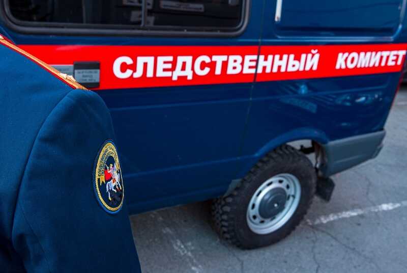 Детский лагерь в Челябинской области приостановил работу из-за массового заражения кишечной инфекцией