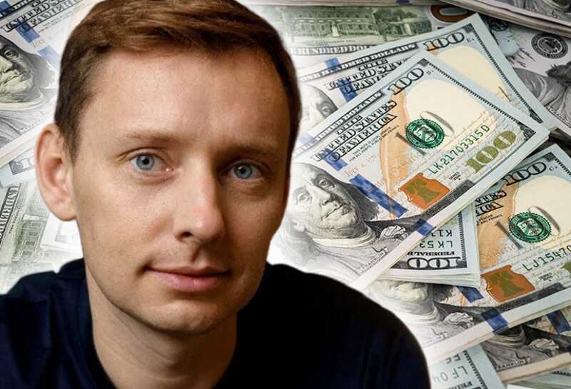 From pre-trial detention to state projects: the family of embezzler Oleksandr Katsuba moved stolen millions offshore and stayed in business