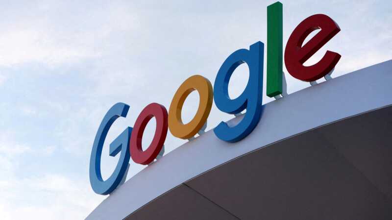 Google может быть оштрафован на 65 миллиардов рублей из-за исков, рассматриваемых в судах США