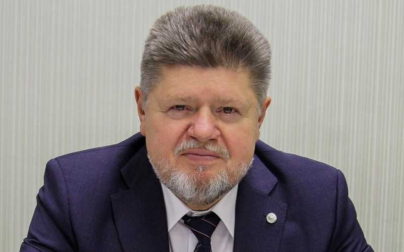 Главный нарколог России Евгений Брюн отсидел срок, а его бизнес продолжает зарабатывать миллиарды