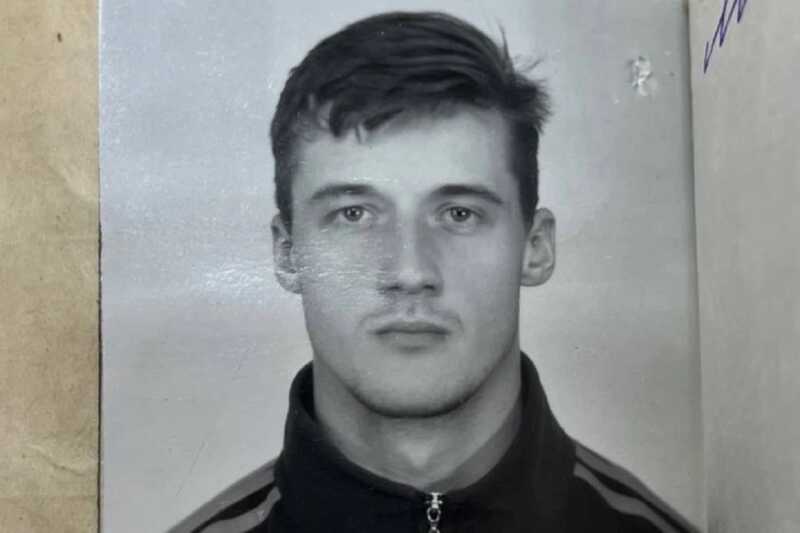 Самарскую банду милиционеров-убийц «шубников» рассекретили спустя годы