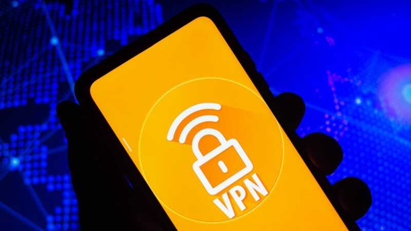 Россия планирует ограничить доступ к WhatsApp и VPN-сервисам