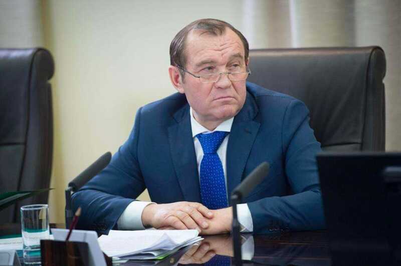 Коррупционные схемы, ошибки и влиятельные связи: как Бирюков управляет ЖКХ Москвы
