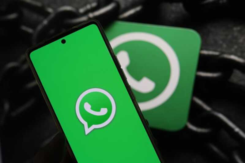 В Государственной Думе опровергли слухи о возможной блокировке WhatsApp