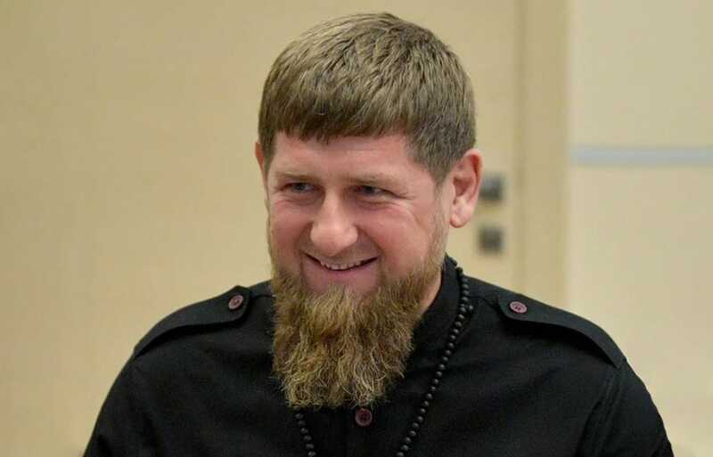 Появились сведения о «завещании» Рамзана Кадырова и борьбе за преемственность власти в Чечне