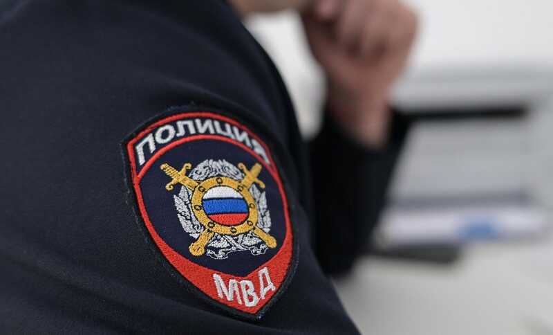 В Краснодаре мать бросила трехлетнего ребёнка дома без еды и присмотра на целый день