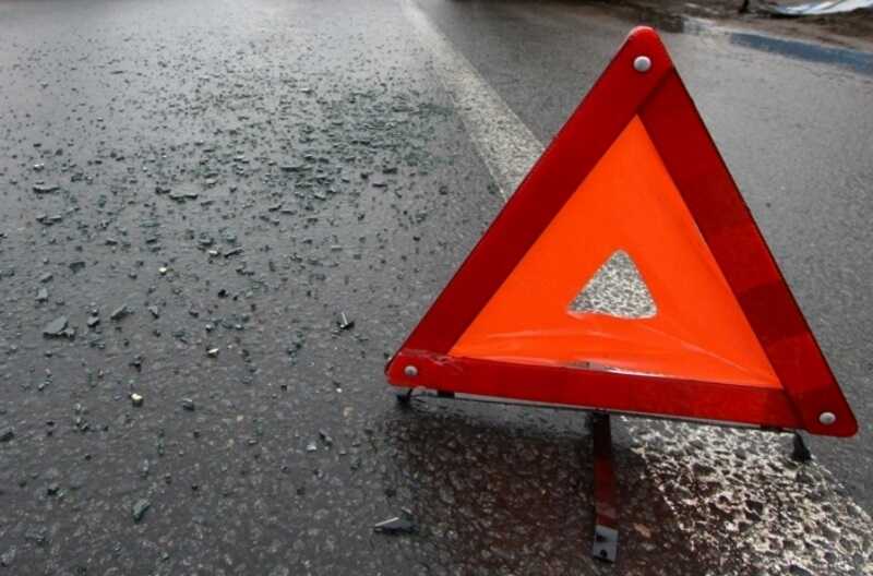 Водитель потерял контроль и сбил подростка в Северной Осетии