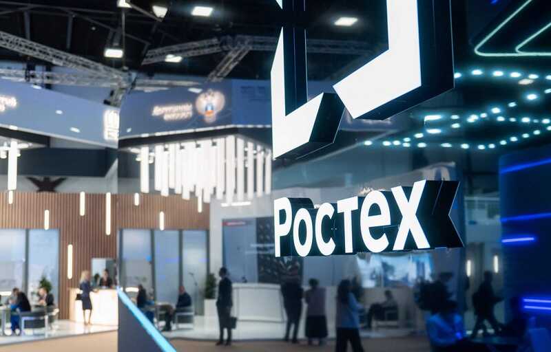 Ростех провалил экспертизу проекта импортозамещения для МС-21 и Ту-214