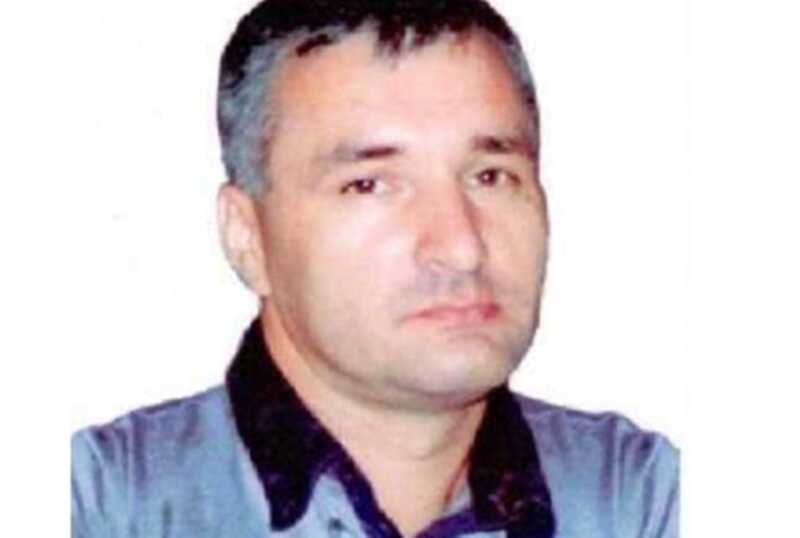 Как Ципинов и Шушарев ввели в заблуждение правительство: миллиарды на счетах и поддержка коррумпированных чиновников
