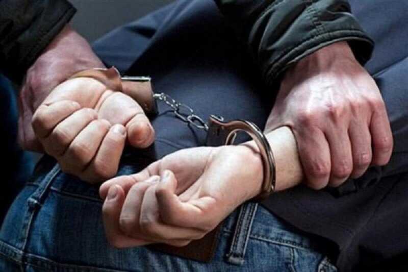 Таджикистан объявил в розыск участника дела о теракте в «Крокус Сити»