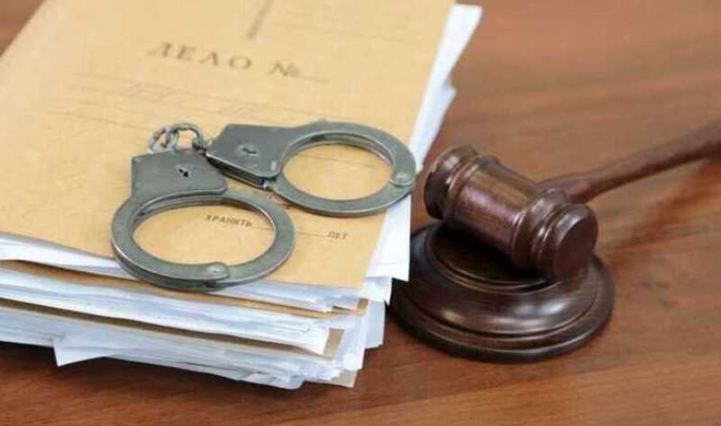 Беспредел в Самаре: Дудин и Селезнёв поддерживают ОПС с убийствами и рейдерством под прикрытием власти