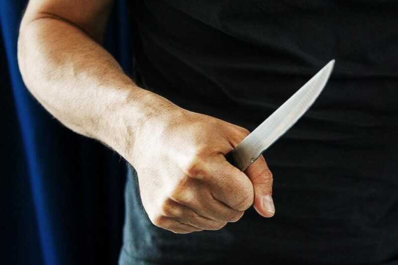 В Польше болельщик «Ракува» ударил ножом жителя Зимбабве из-за конфликта в баре