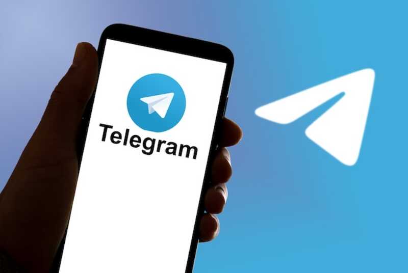 В Telegram произошел масштабный сбой: какие функции не работают